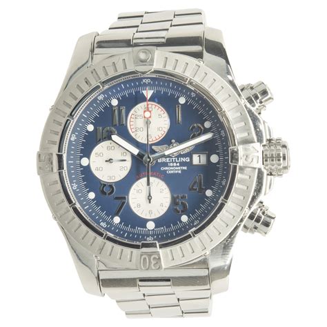 breitling automaticstainless steel a13353 010 500|Breitling Blackbird A13350 or A13353 .